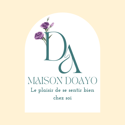 store_logo